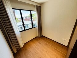 Terra Hill (D5), Apartment #589188151